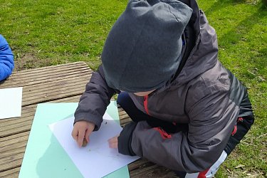 Obrázek č.99